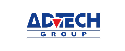 See.tech | Adtech Group