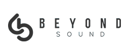 See.tech | Beyond Sound