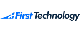 See.tech | First Technology