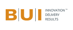 See.tech | BUI Innovation Delivery Results