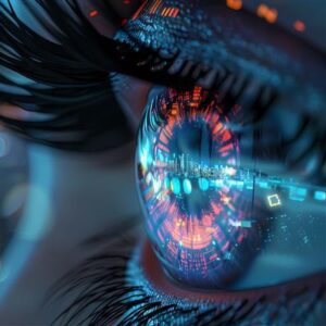 Your Cyber Visibility Platform | Your Brand | Your Edge | See.tech