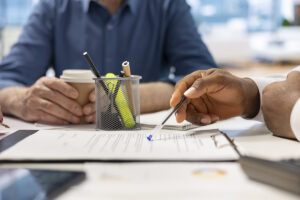 How well do you know what's exposed in your business | See.tech