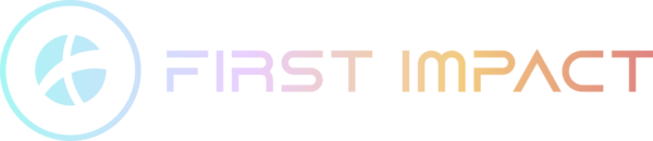 See.tech | First Impact