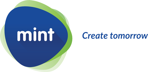 See.tech | Mint | Create tomorrow