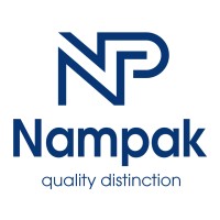 See.tech | Nampak